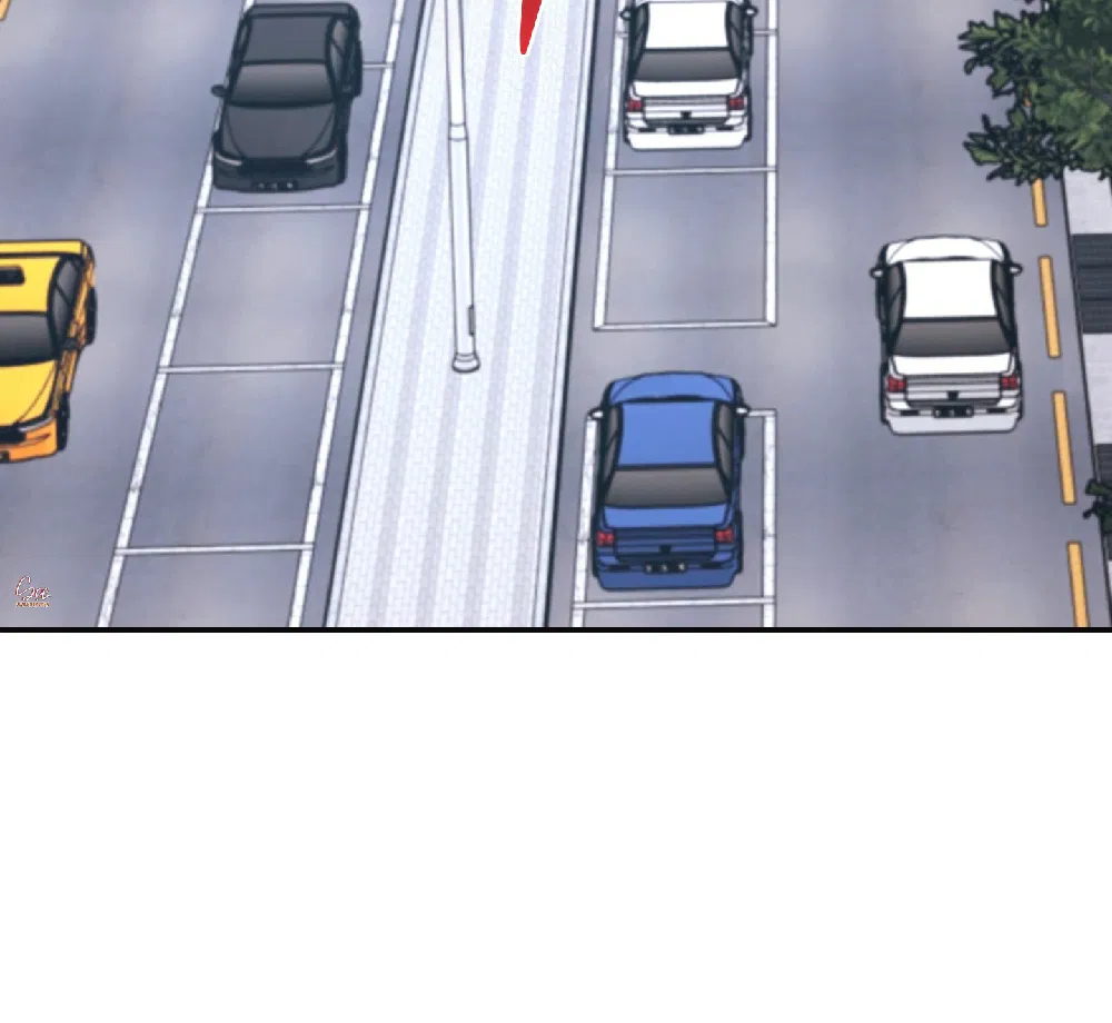 (ABO) Quo Vadis, Domine? Chapter 4 - Trang 3