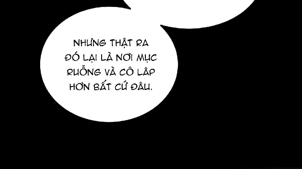 (ABO) Quo Vadis, Domine? Chapter 4 - Trang 3