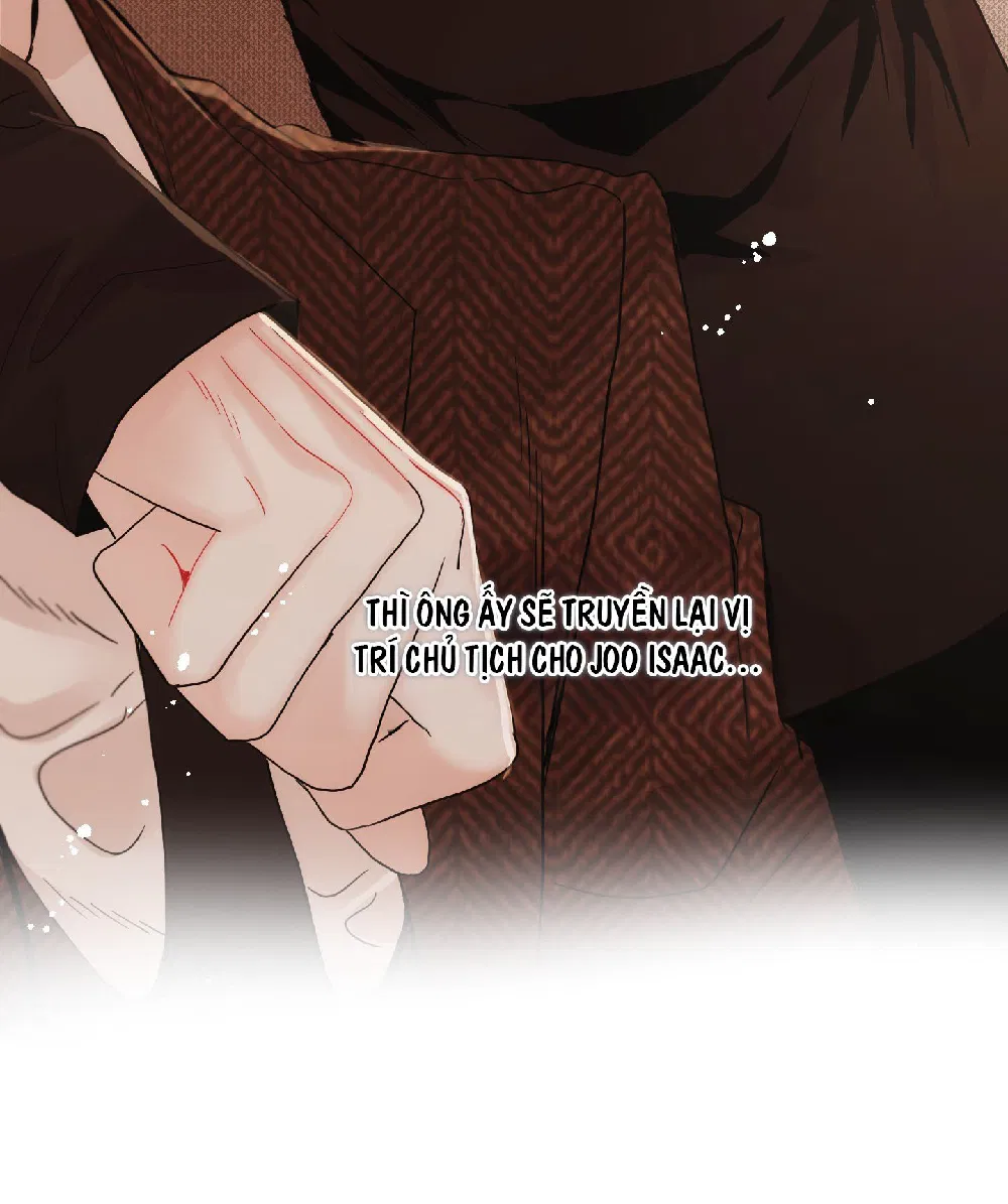 (ABO) Quo Vadis, Domine? Chapter 4 - Trang 3