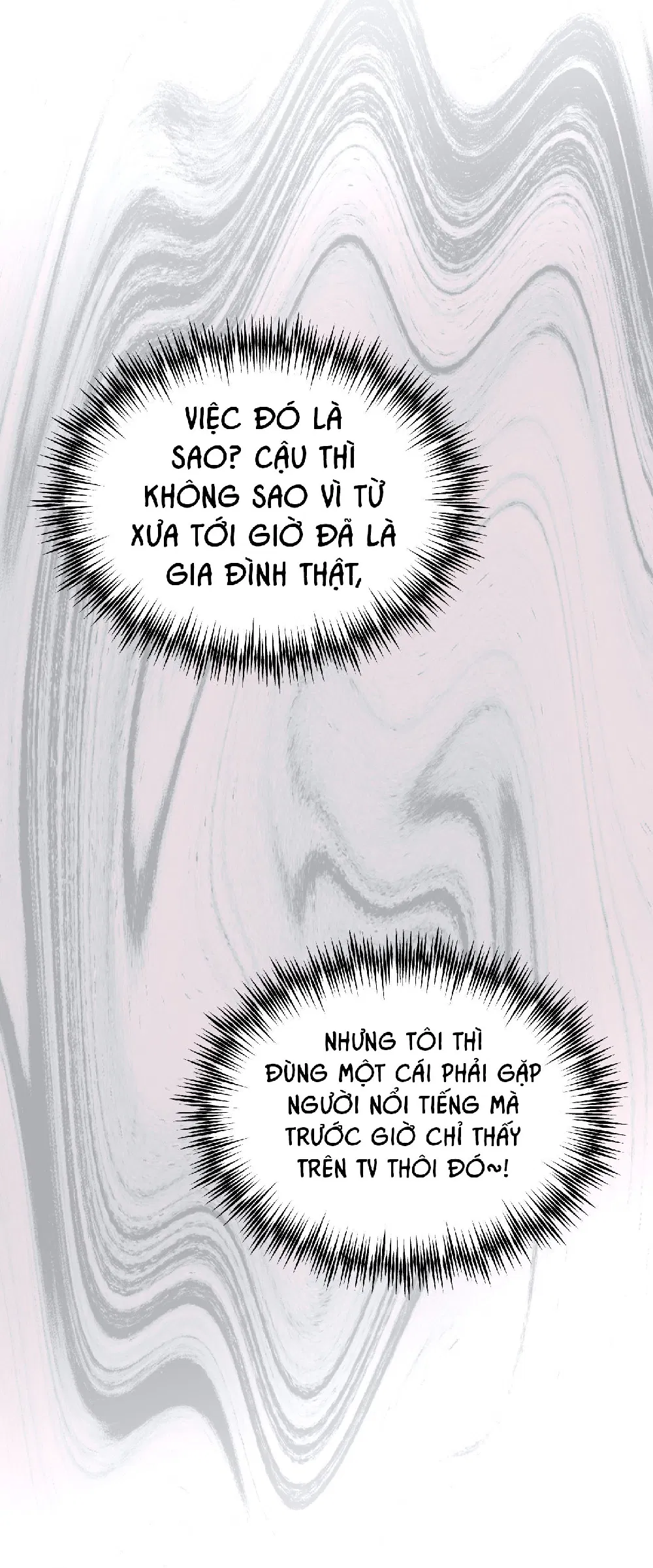 (ABO) Quo Vadis, Domine? Chapter 4 - Trang 3