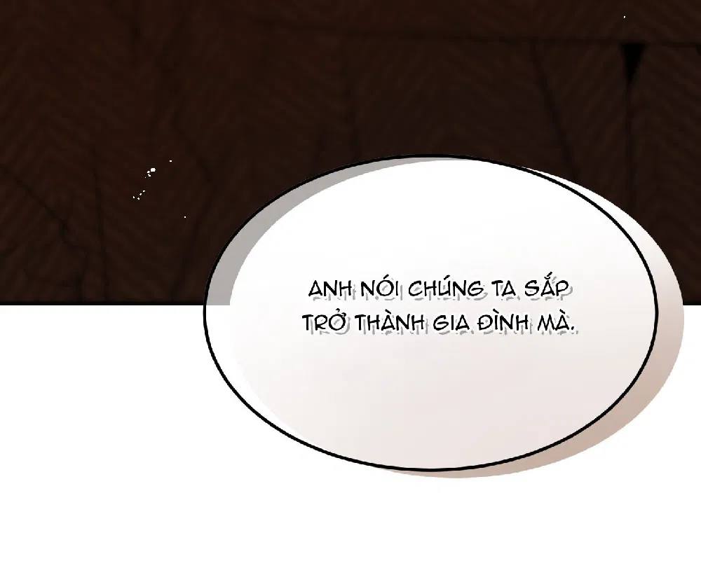 (ABO) Quo Vadis, Domine? Chapter 4 - Trang 3