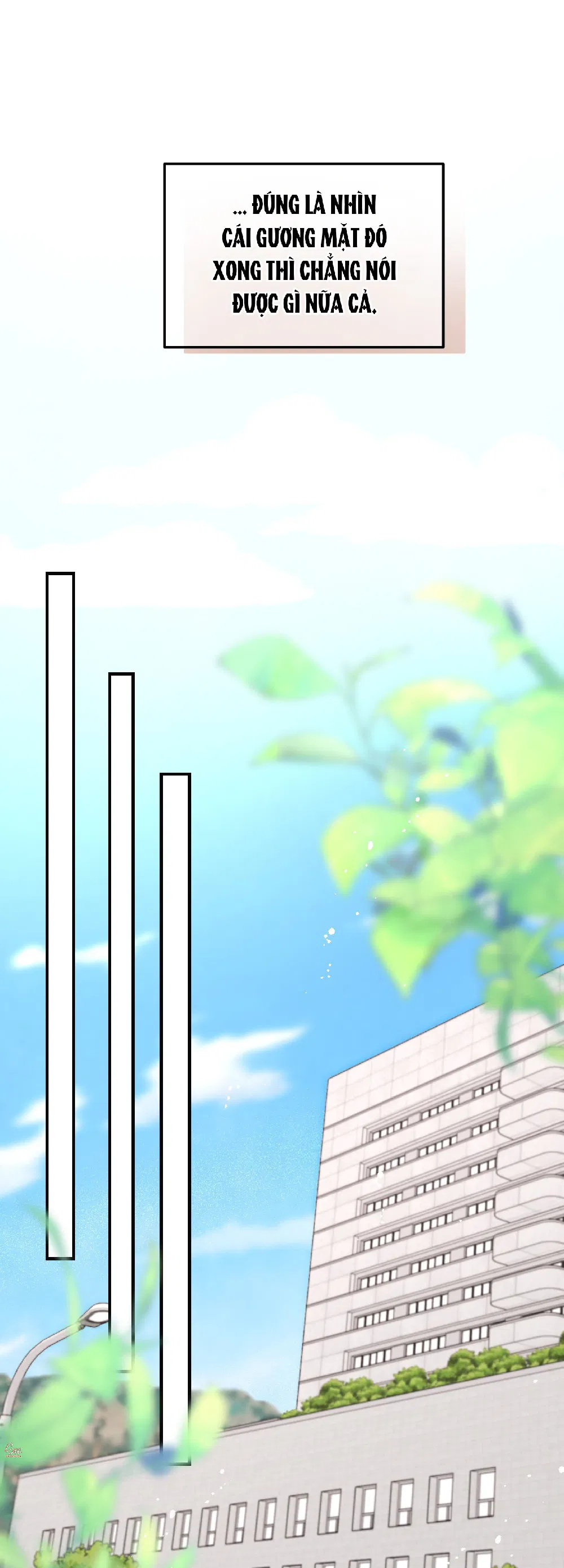 (ABO) Quo Vadis, Domine? Chapter 4 - Trang 3