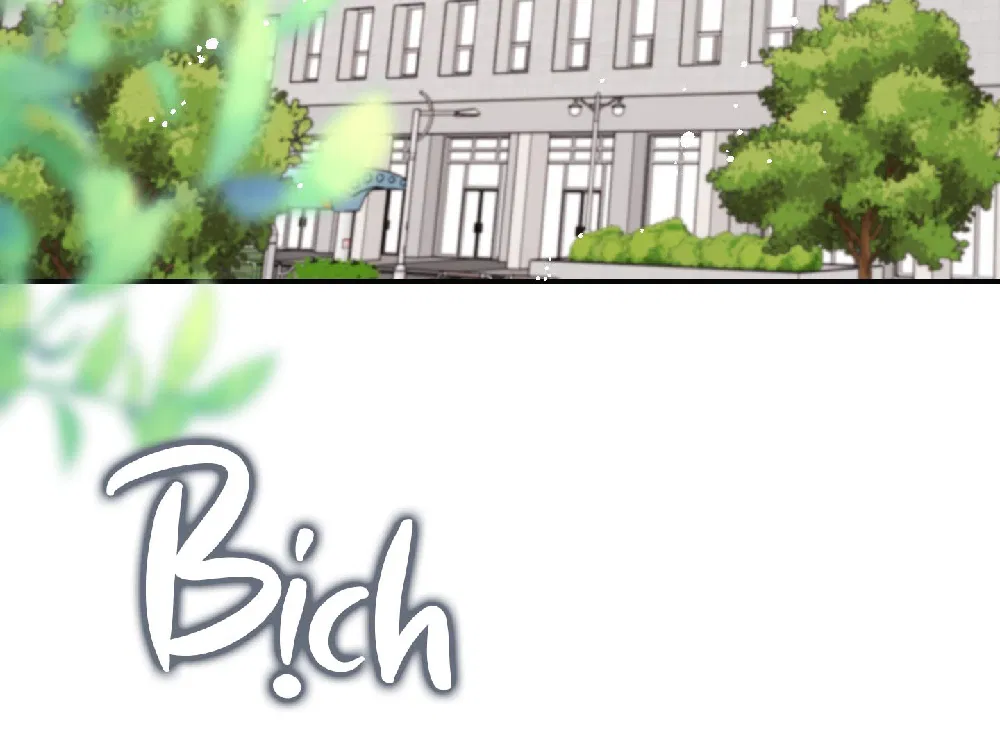 (ABO) Quo Vadis, Domine? Chapter 4 - Trang 3