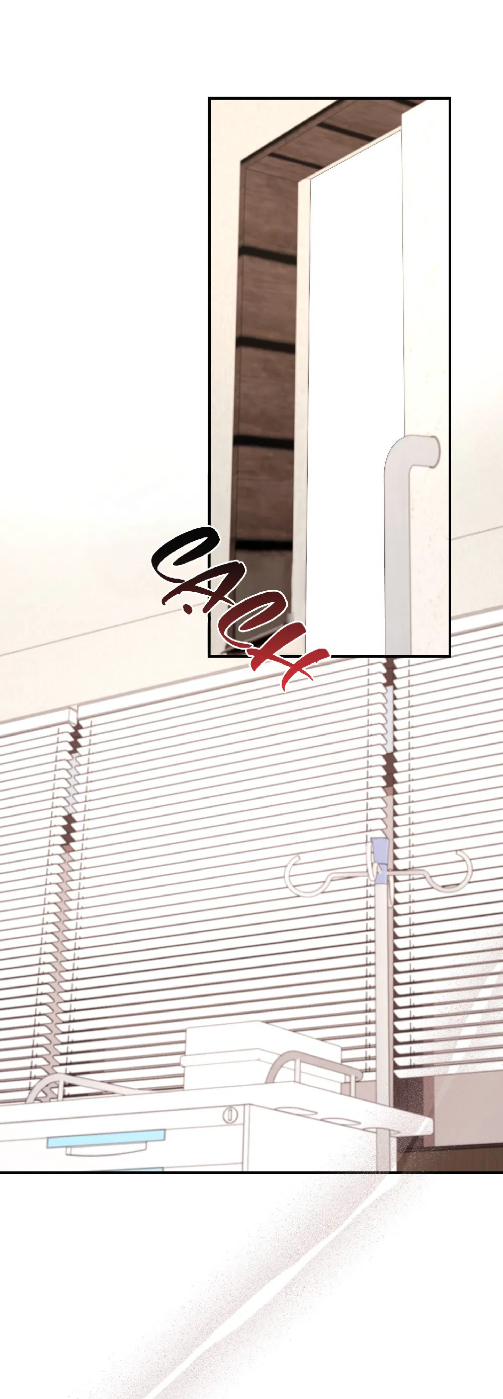 (ABO) Quo Vadis, Domine? Chapter 4 - Trang 3