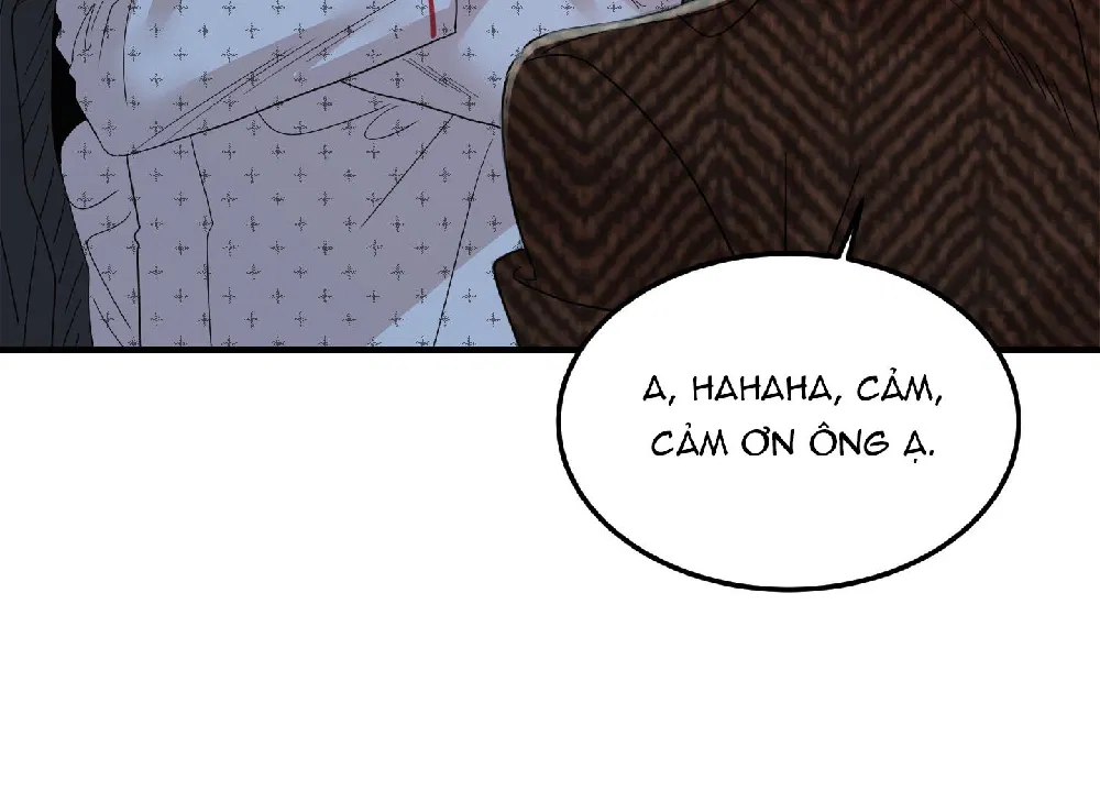 (ABO) Quo Vadis, Domine? Chapter 4 - Trang 3