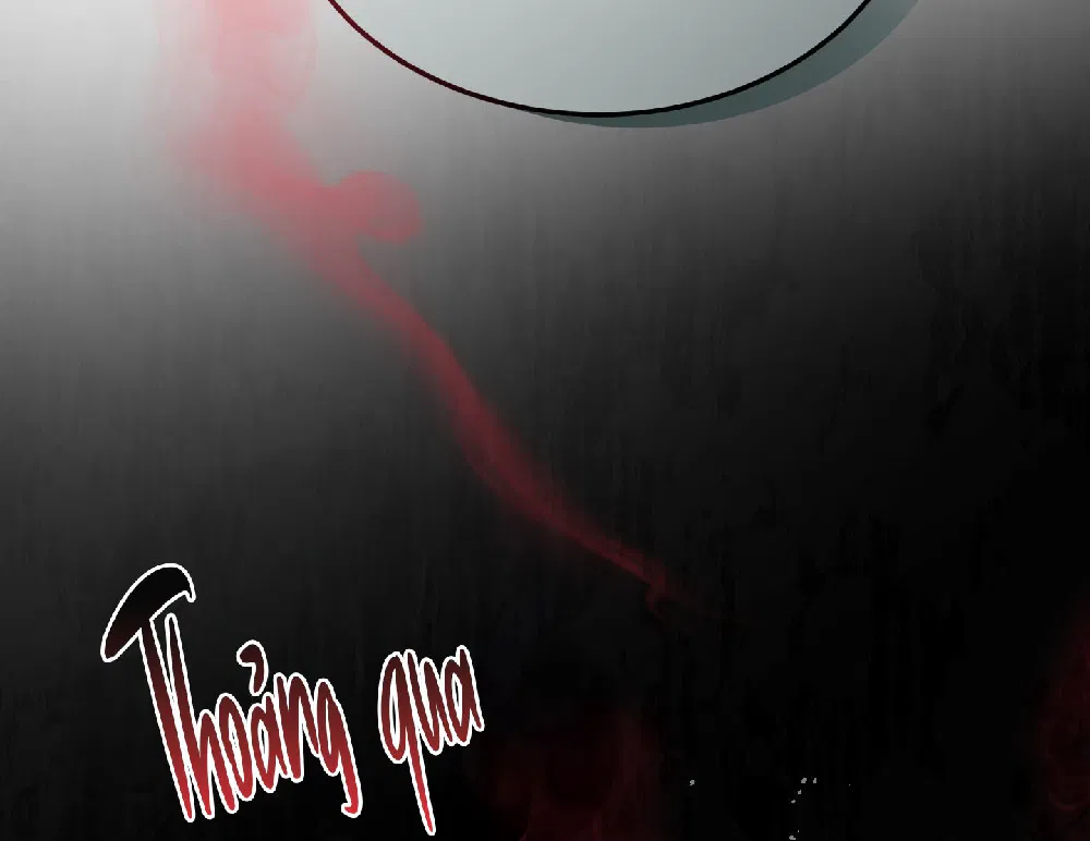 (ABO) Quo Vadis, Domine? Chapter 4 - Trang 3