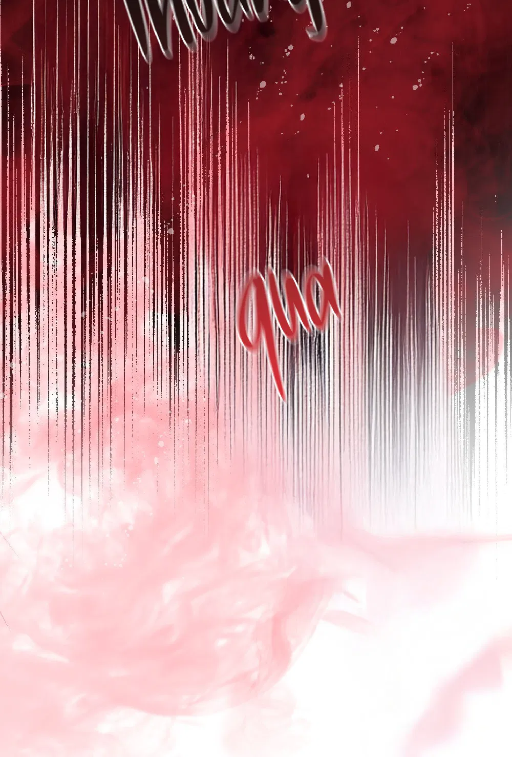 (ABO) Quo Vadis, Domine? Chapter 4 - Trang 3