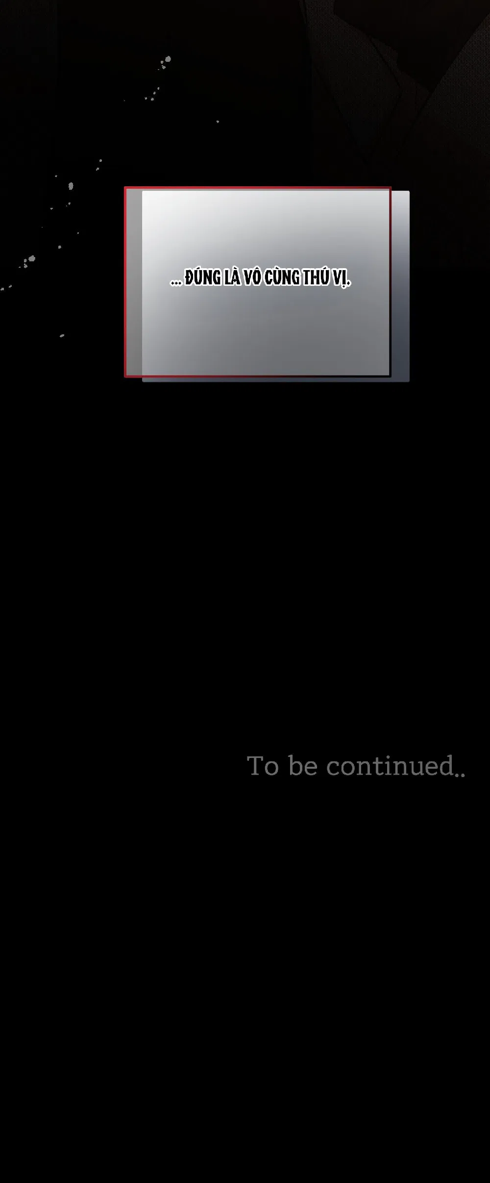 (ABO) Quo Vadis, Domine? Chapter 4 - Trang 3