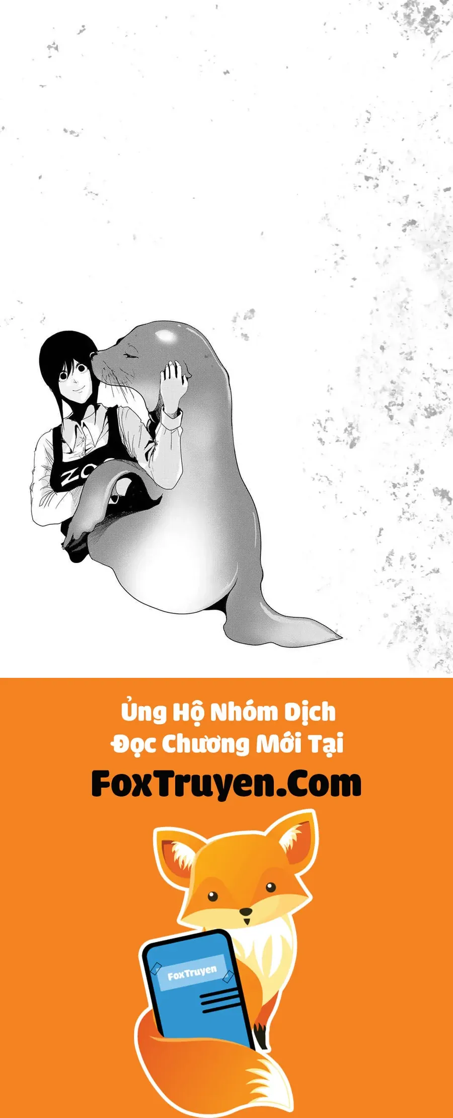 Abu Normal Chapter 30 - Trang 2