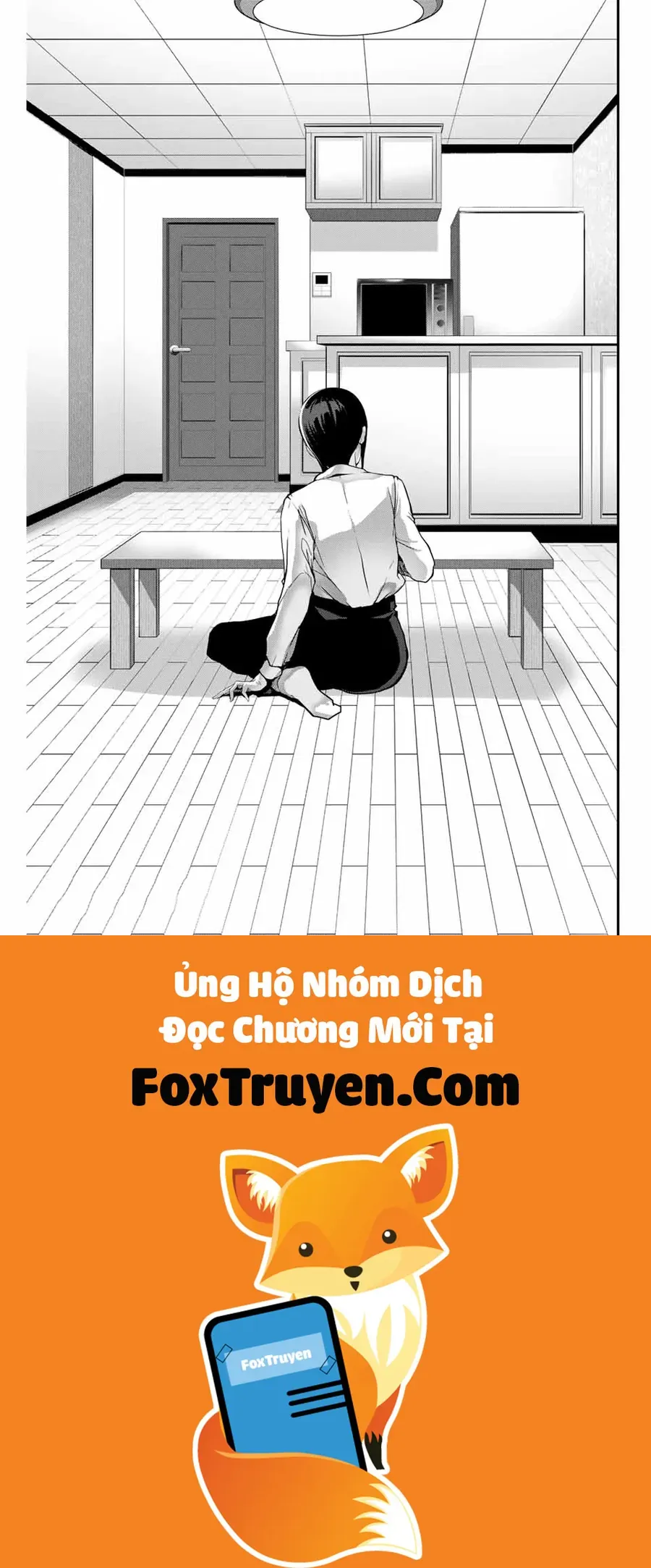 Abu Normal Chapter 38 - Trang 2