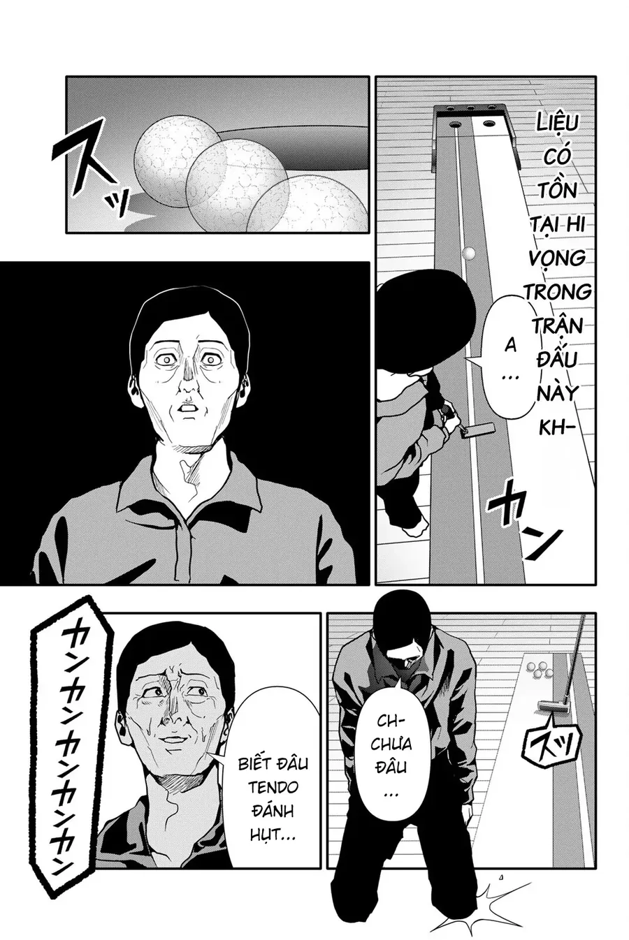 Abu Normal Chapter 72 12