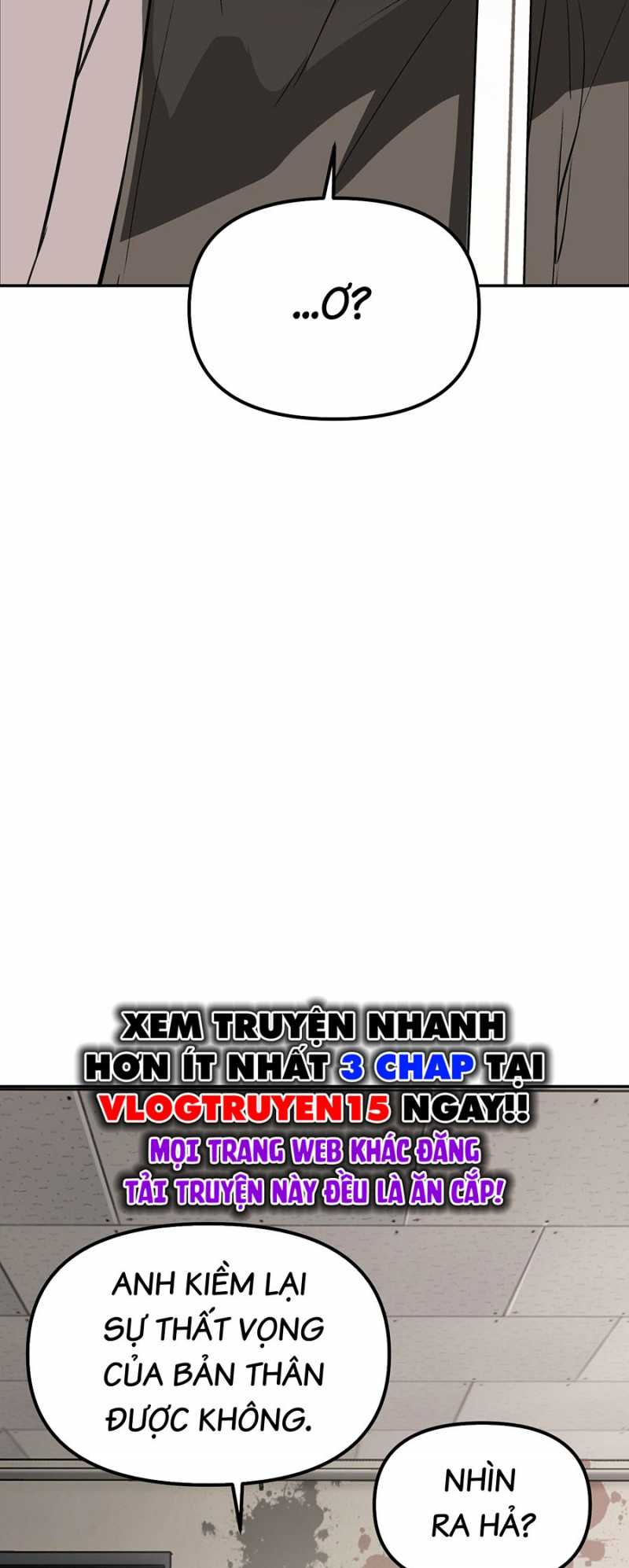 Ác Chi Hoàn Chapter 10 - Trang 4