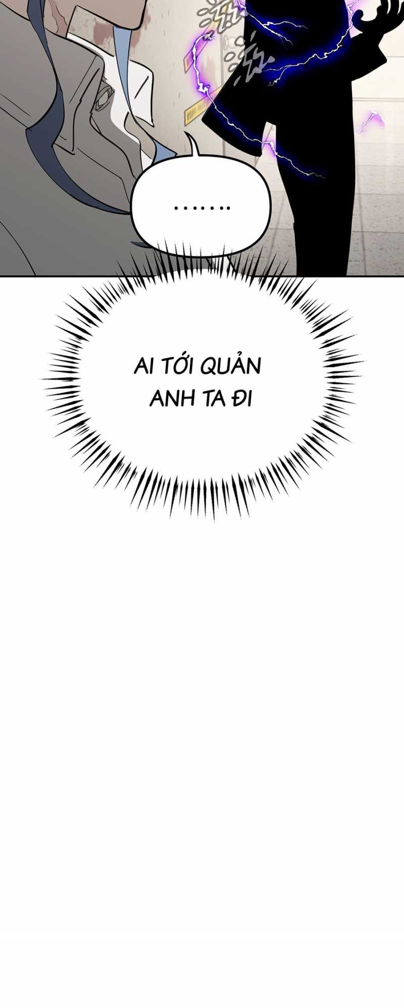 Ác Chi Hoàn Chapter 10 - Trang 4