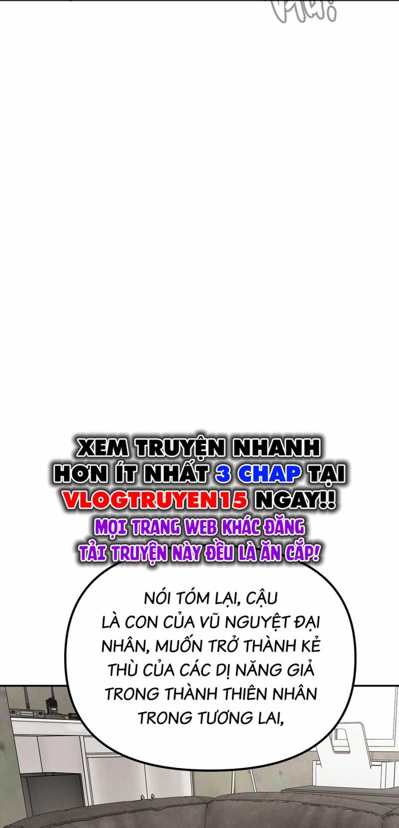 Ác Chi Hoàn Chapter 10 - Trang 4