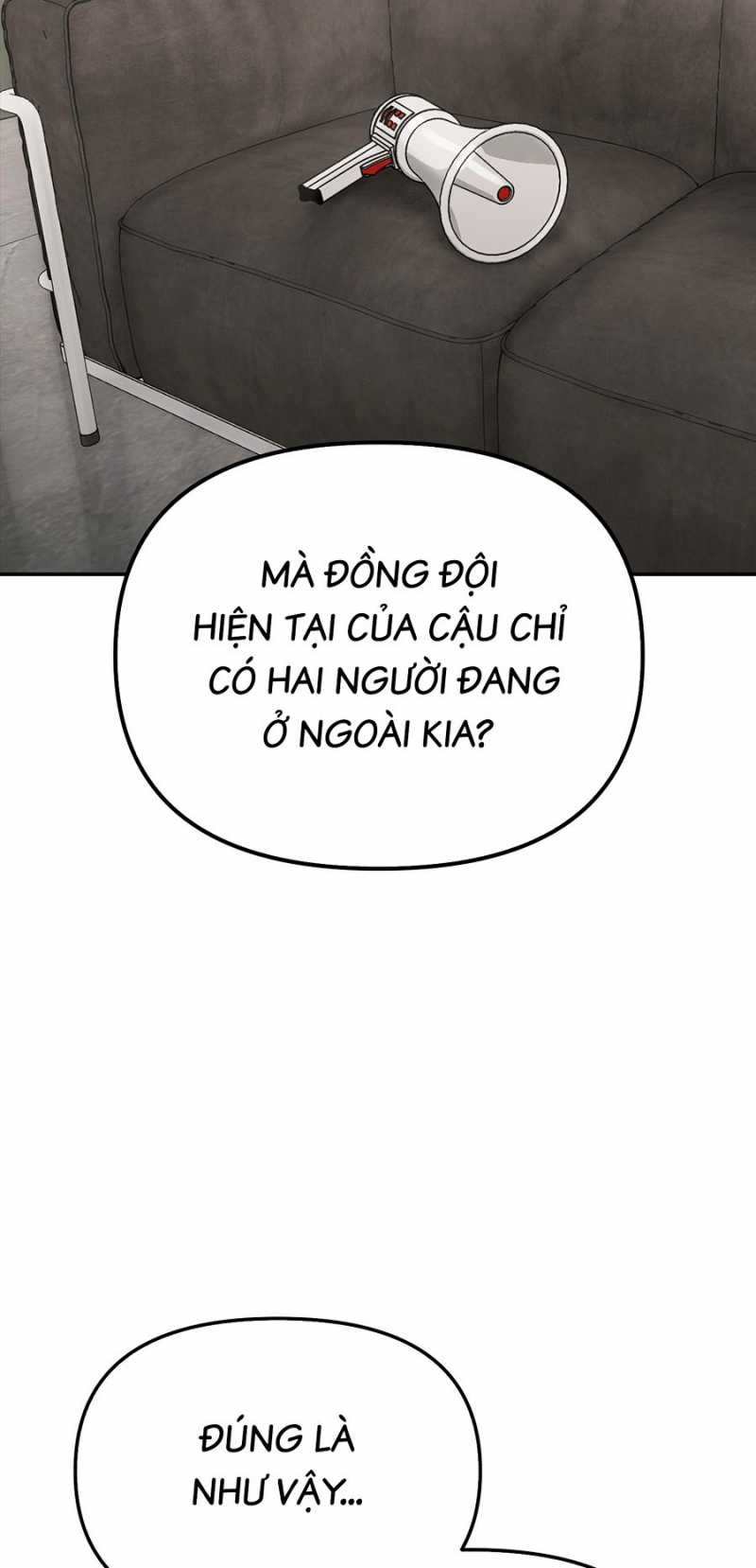 Ác Chi Hoàn Chapter 10 - Trang 4