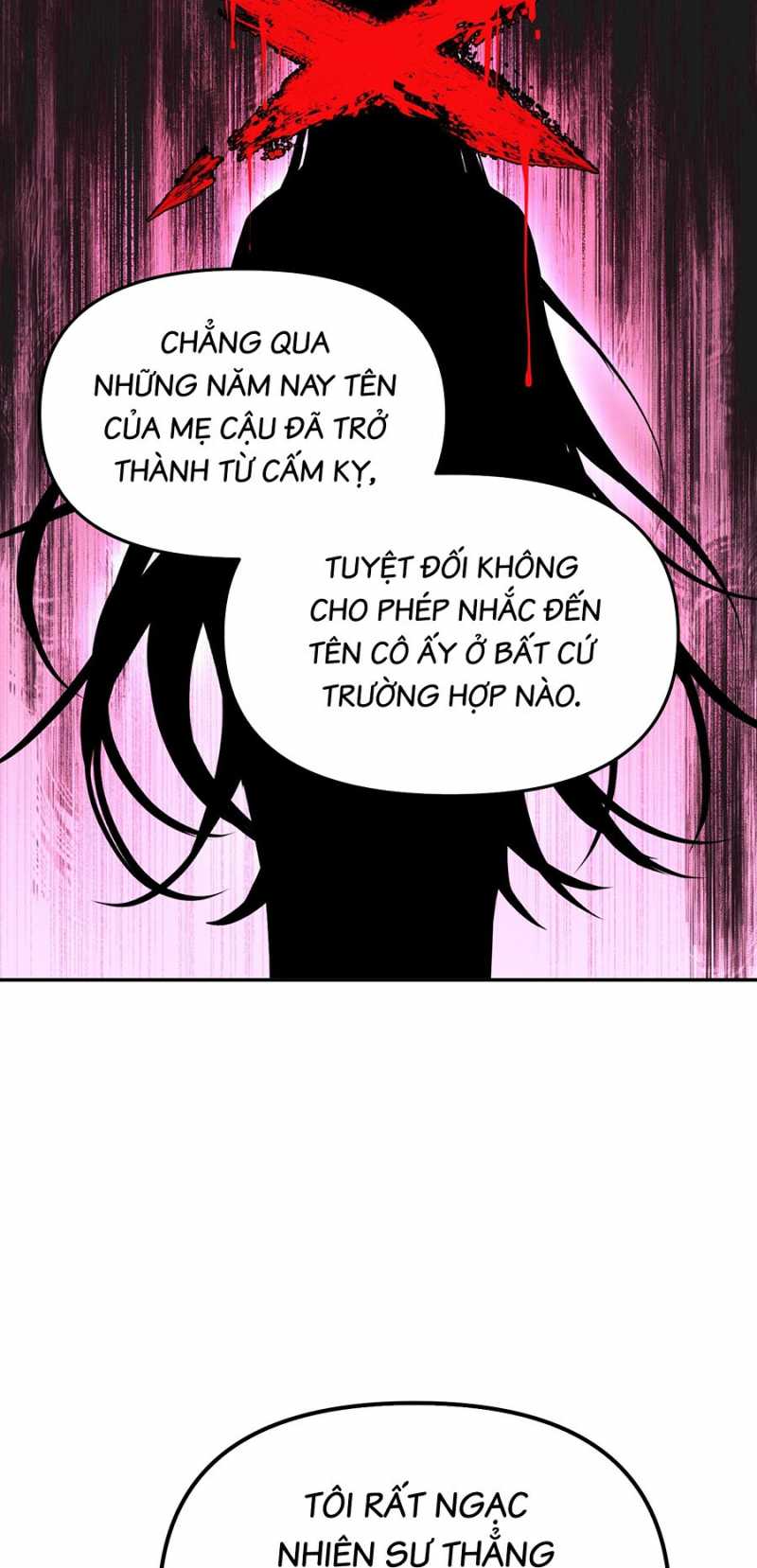 Ác Chi Hoàn Chapter 10 - Trang 4