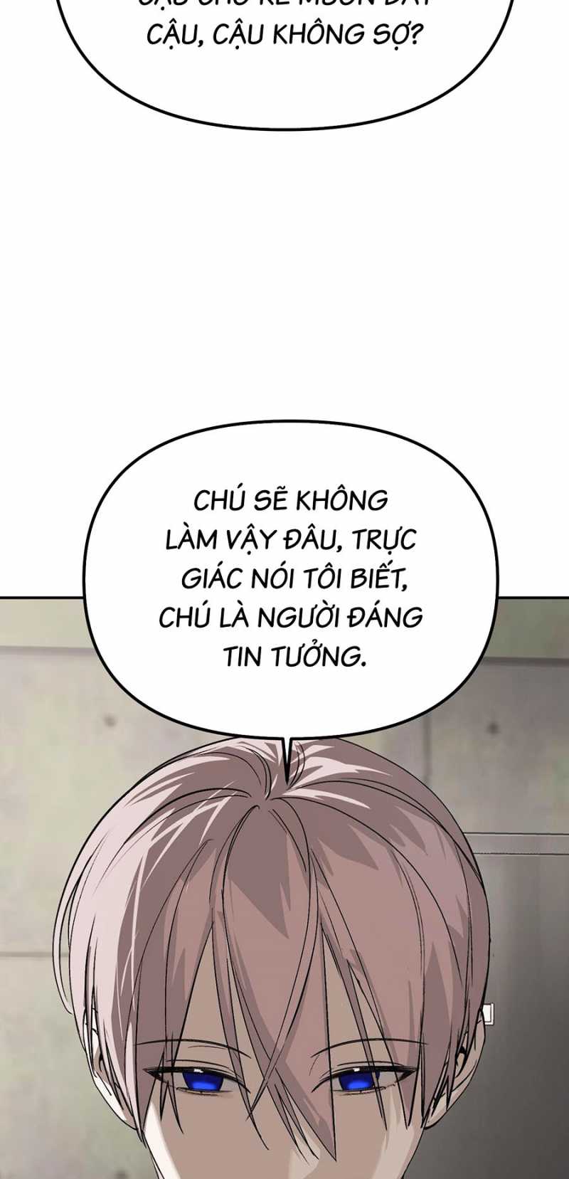 Ác Chi Hoàn Chapter 10 - Trang 4