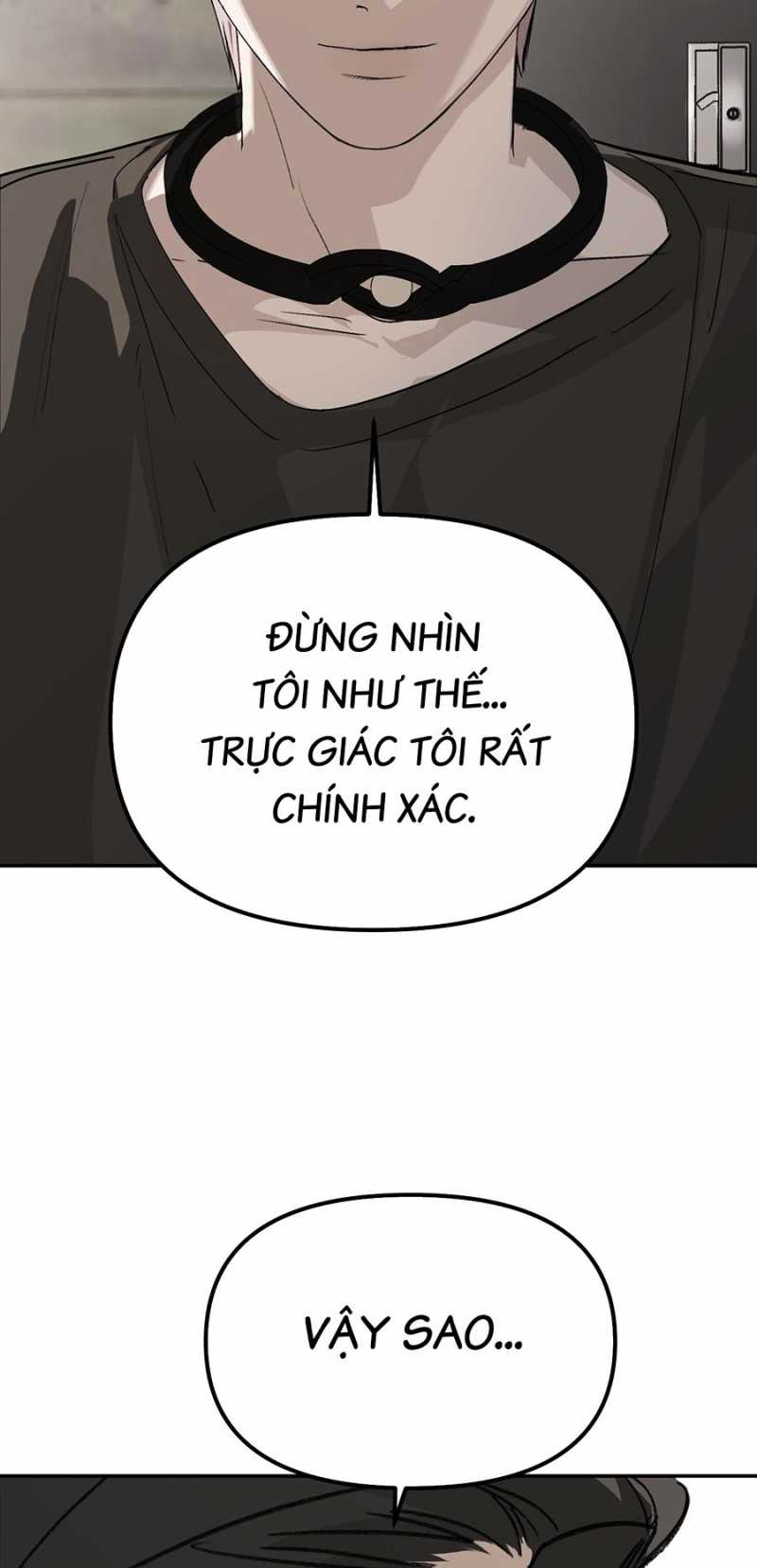 Ác Chi Hoàn Chapter 10 - Trang 4