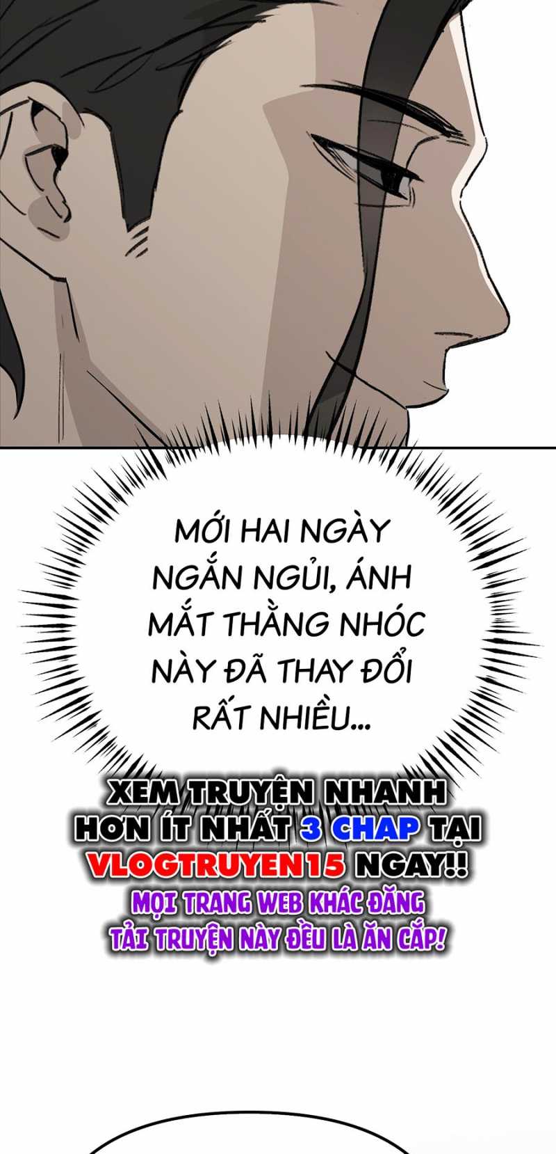 Ác Chi Hoàn Chapter 10 - Trang 4