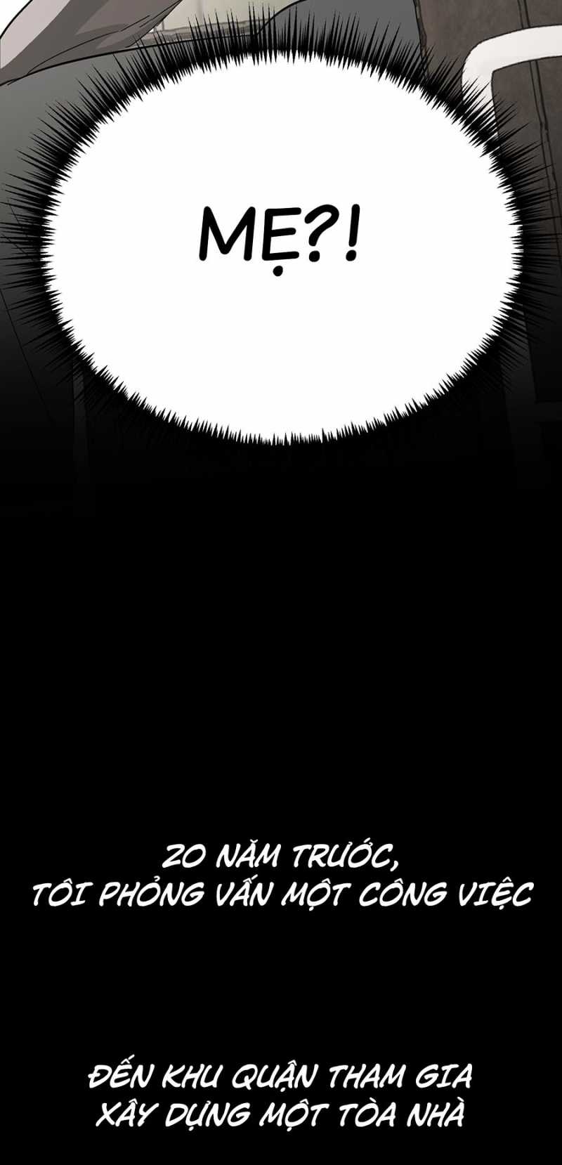 Ác Chi Hoàn Chapter 10 - Trang 4
