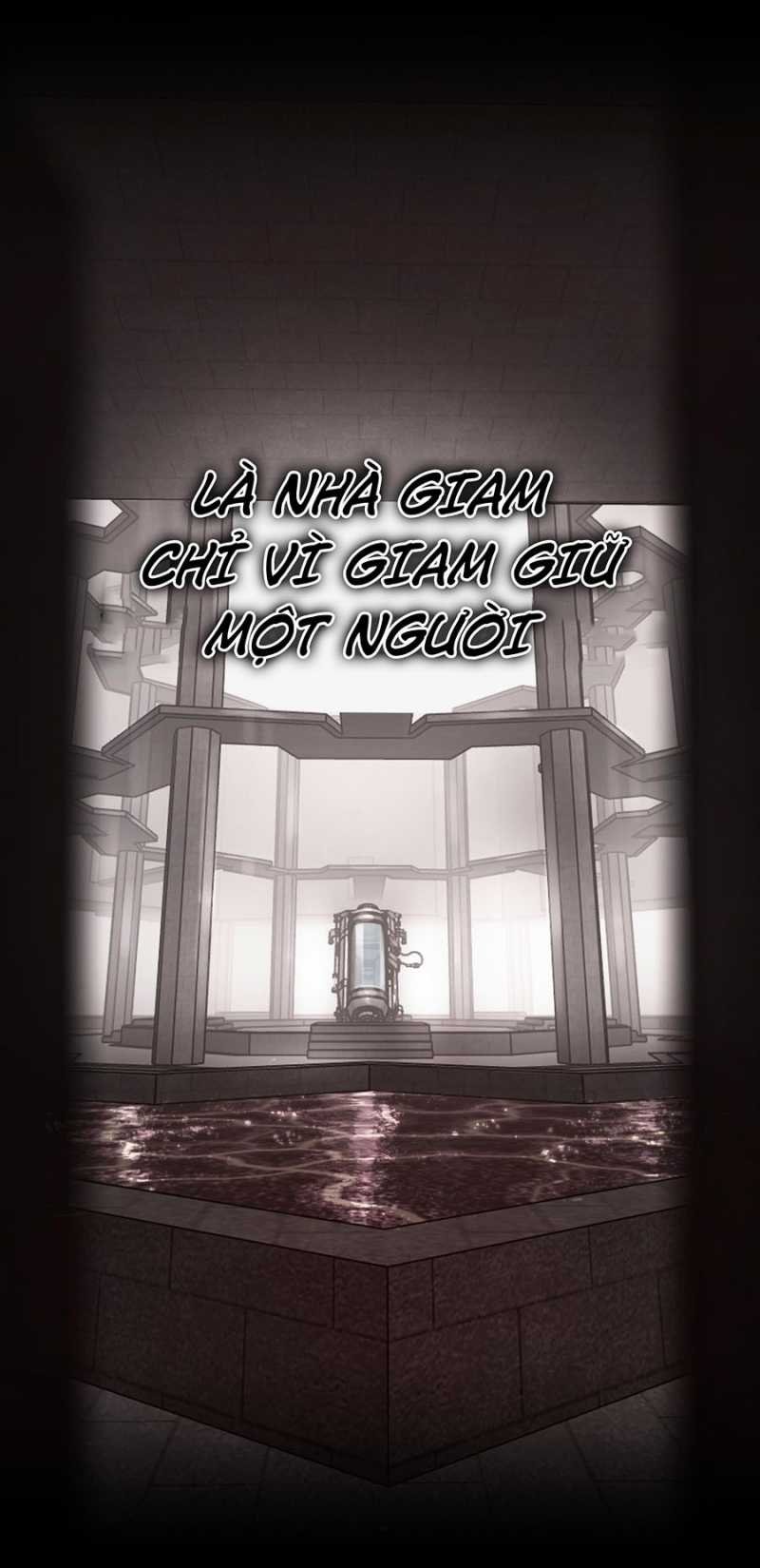 Ác Chi Hoàn Chapter 10 - Trang 4