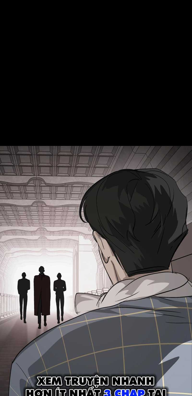 Ác Chi Hoàn Chapter 10 - Trang 4