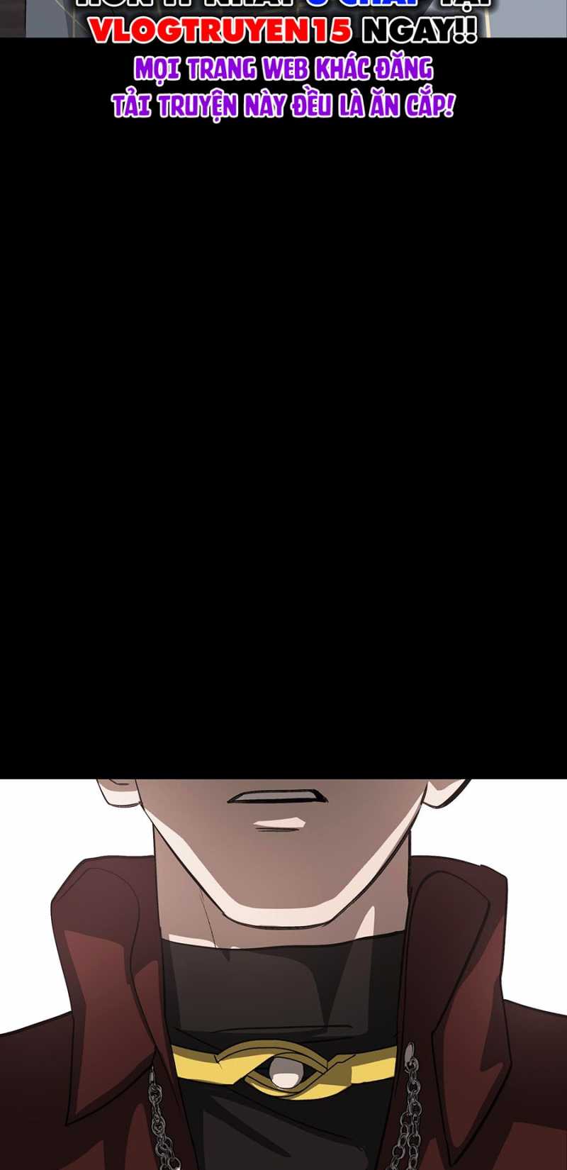 Ác Chi Hoàn Chapter 10 - Trang 4