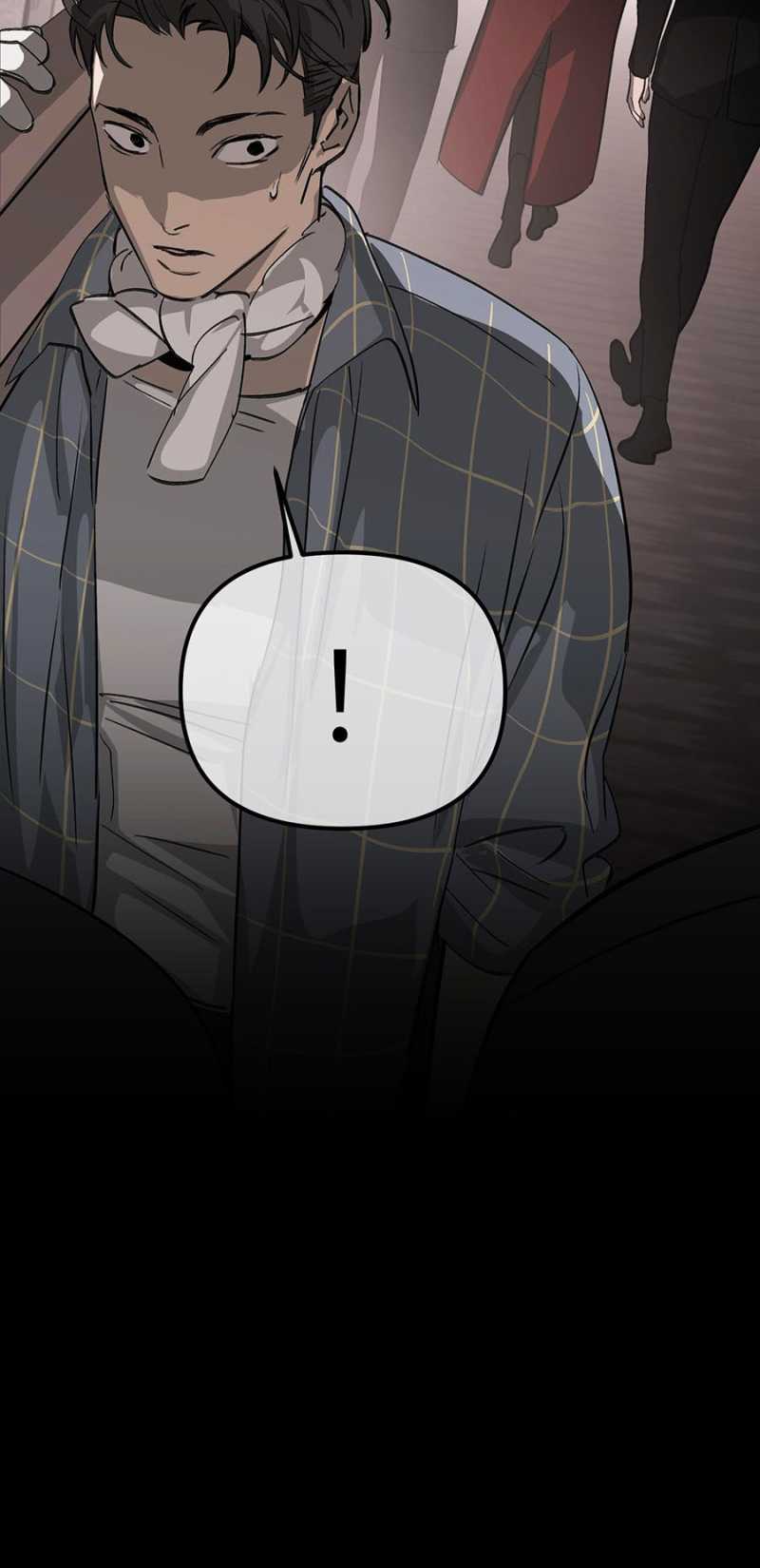 Ác Chi Hoàn Chapter 10 - Trang 4
