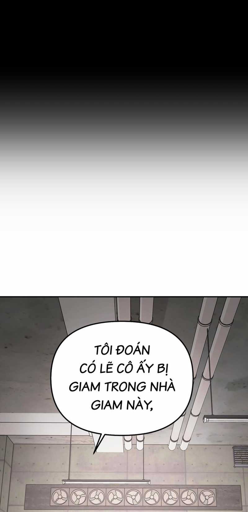 Ác Chi Hoàn Chapter 10 - Trang 4