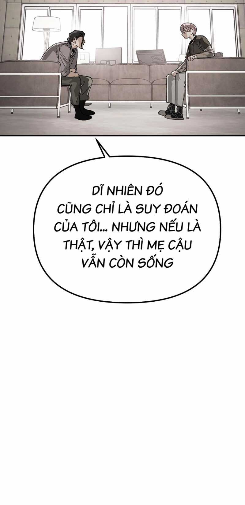 Ác Chi Hoàn Chapter 10 - Trang 4