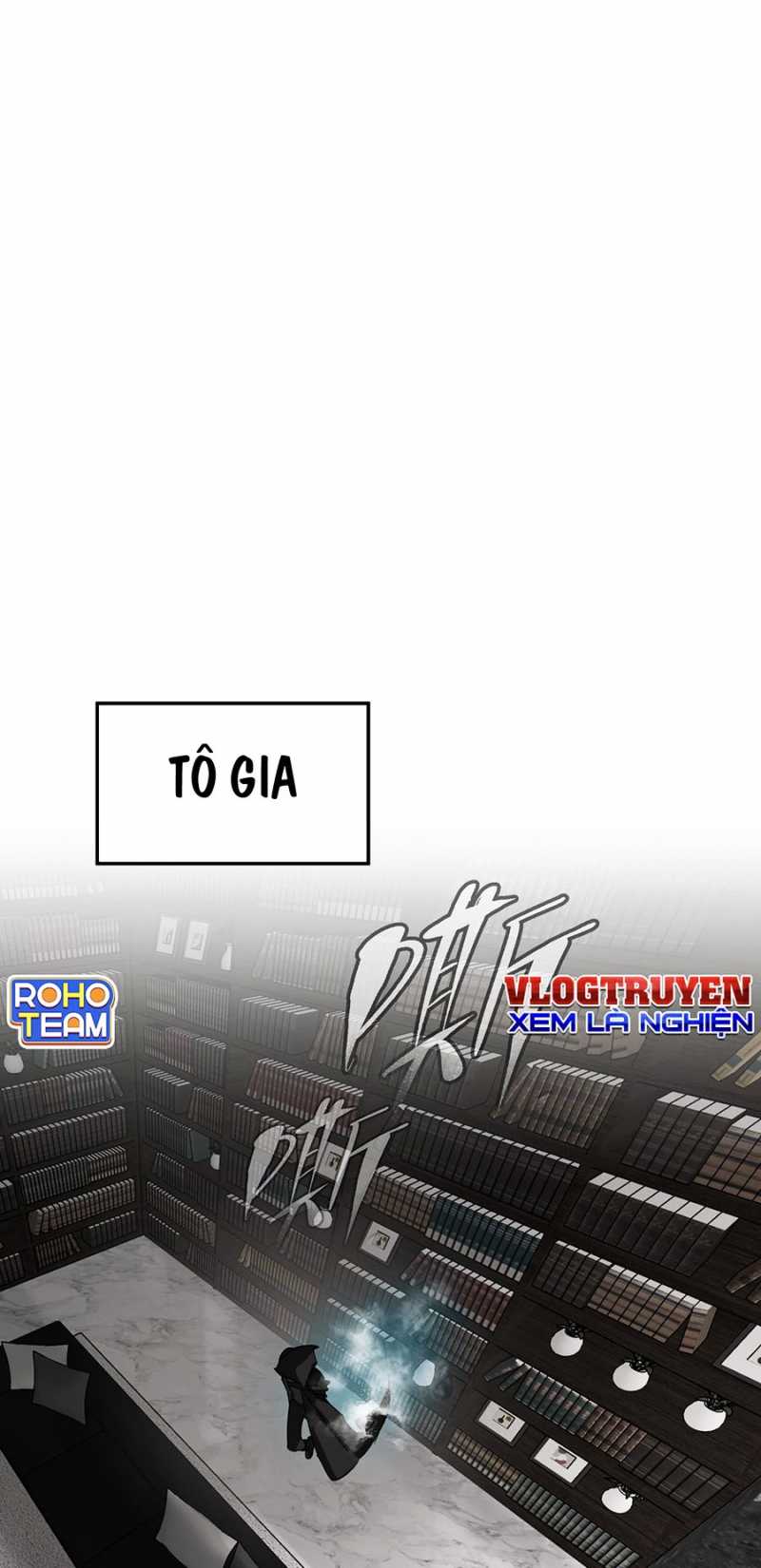 Ác Chi Hoàn Chapter 10 - Trang 4