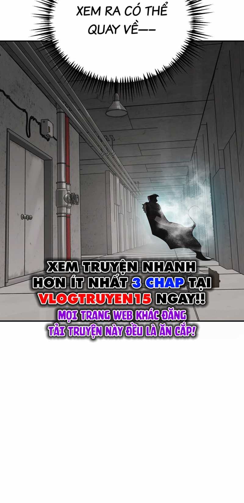 Ác Chi Hoàn Chapter 10 - Trang 4