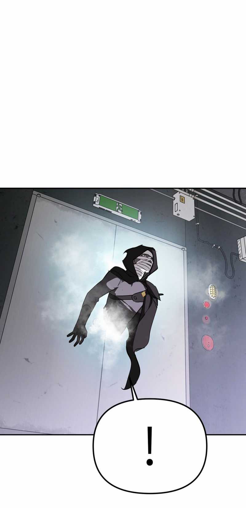 Ác Chi Hoàn Chapter 10 - Trang 4