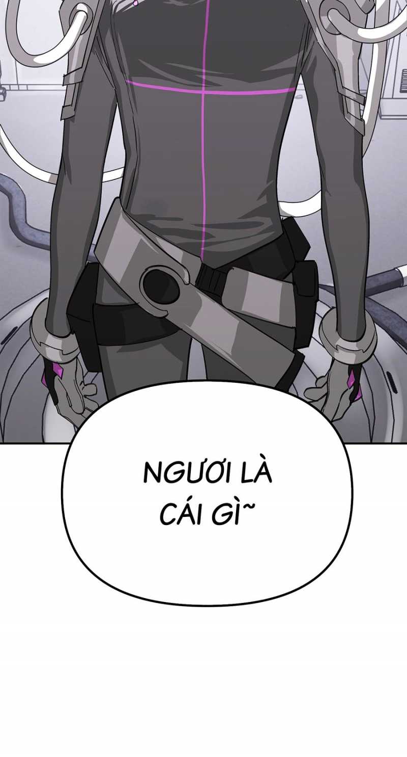 Ác Chi Hoàn Chapter 10 - Trang 4