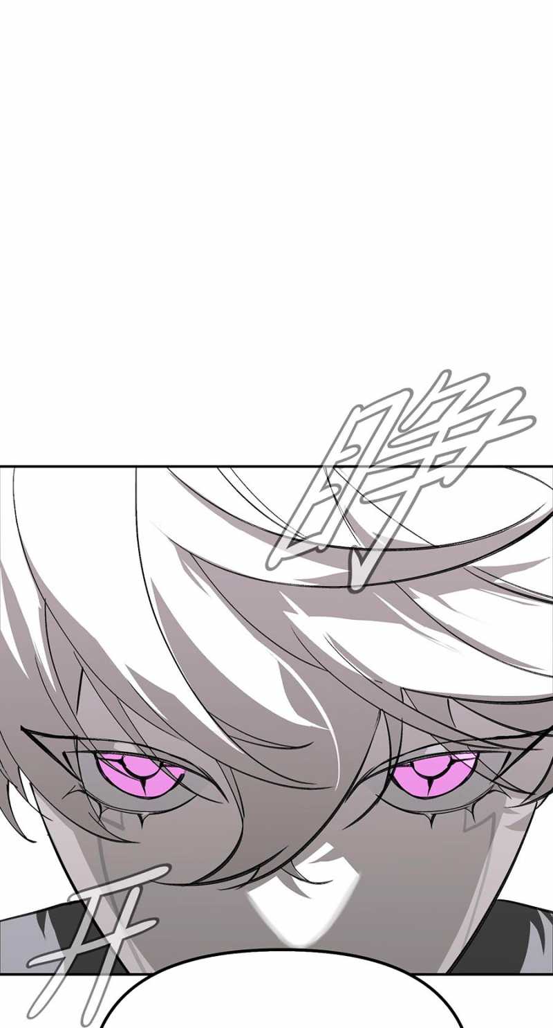 Ác Chi Hoàn Chapter 10 - Trang 4
