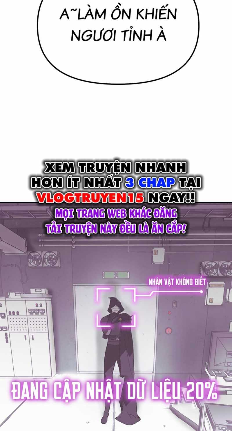 Ác Chi Hoàn Chapter 10 - Trang 4
