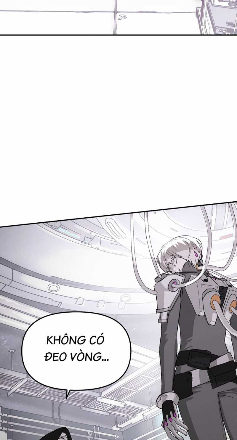 Ác Chi Hoàn Chapter 10 - Trang 4