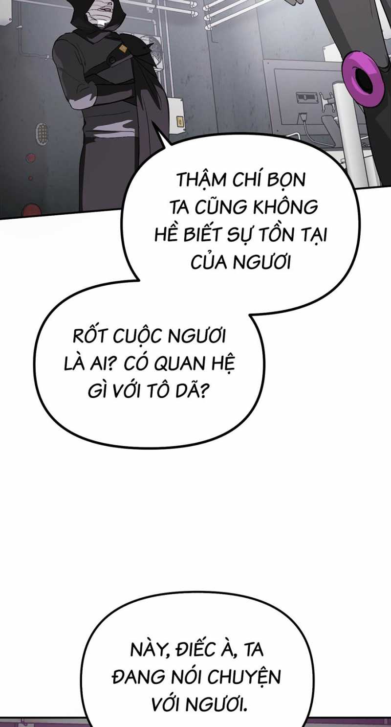 Ác Chi Hoàn Chapter 10 - Trang 4