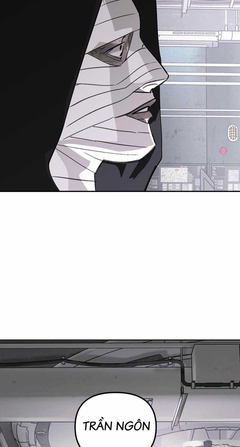 Ác Chi Hoàn Chapter 10 - Trang 4