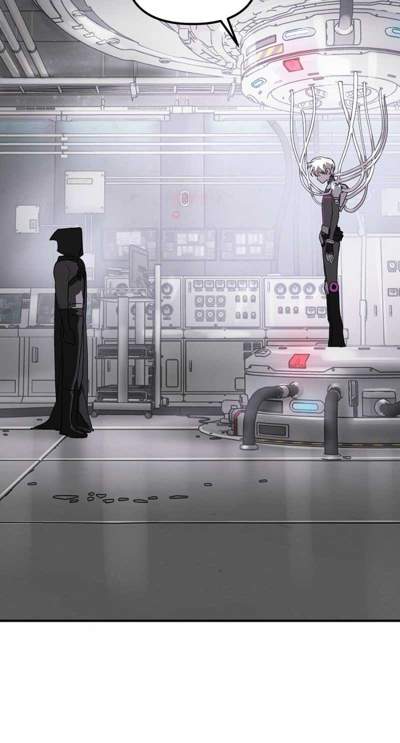 Ác Chi Hoàn Chapter 10 - Trang 4