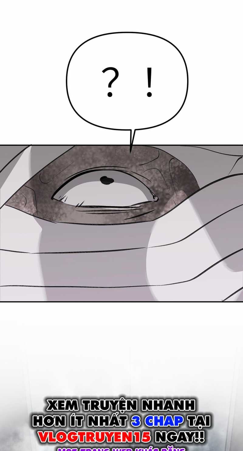 Ác Chi Hoàn Chapter 10 - Trang 4