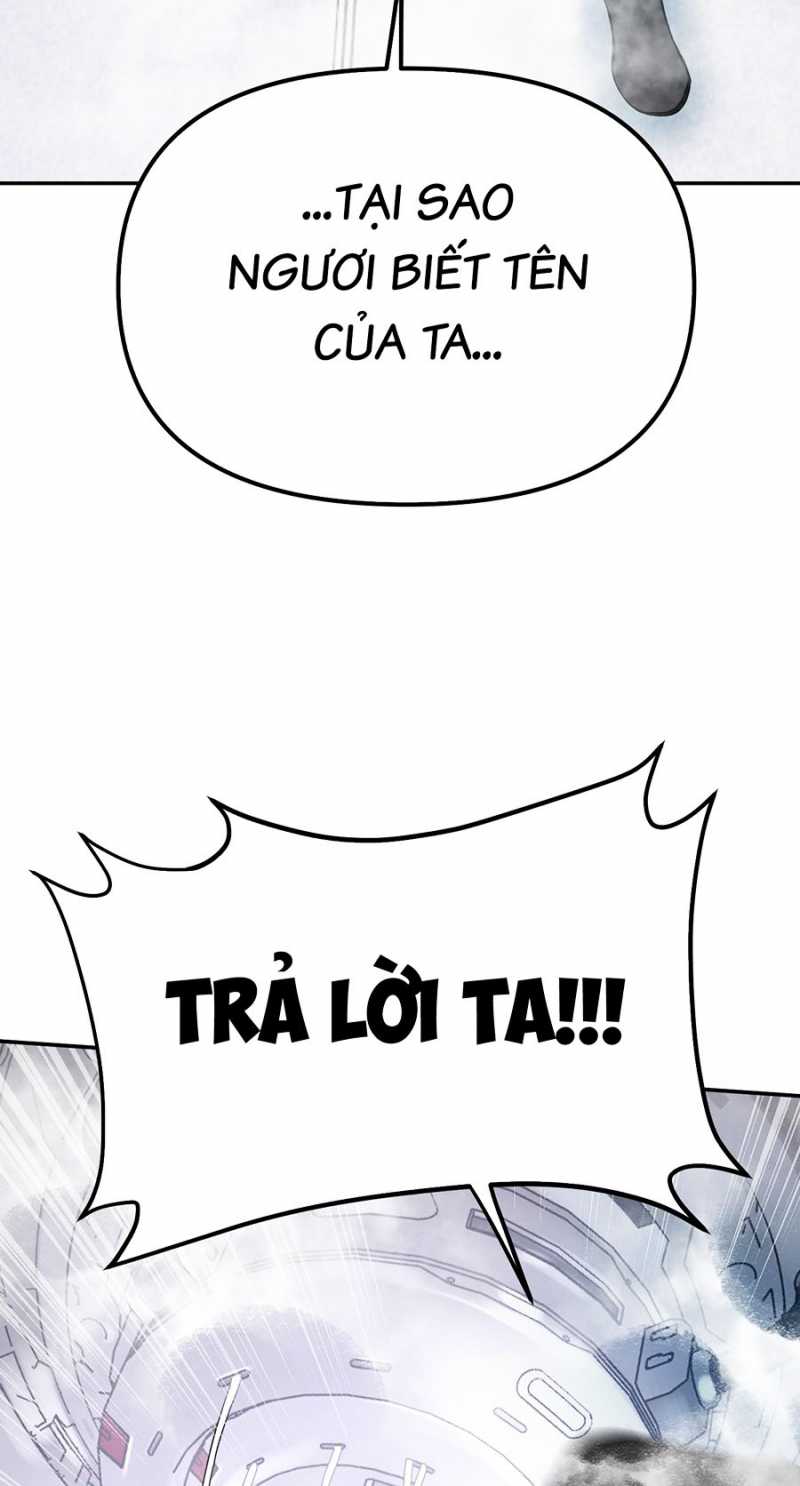 Ác Chi Hoàn Chapter 10 - Trang 4