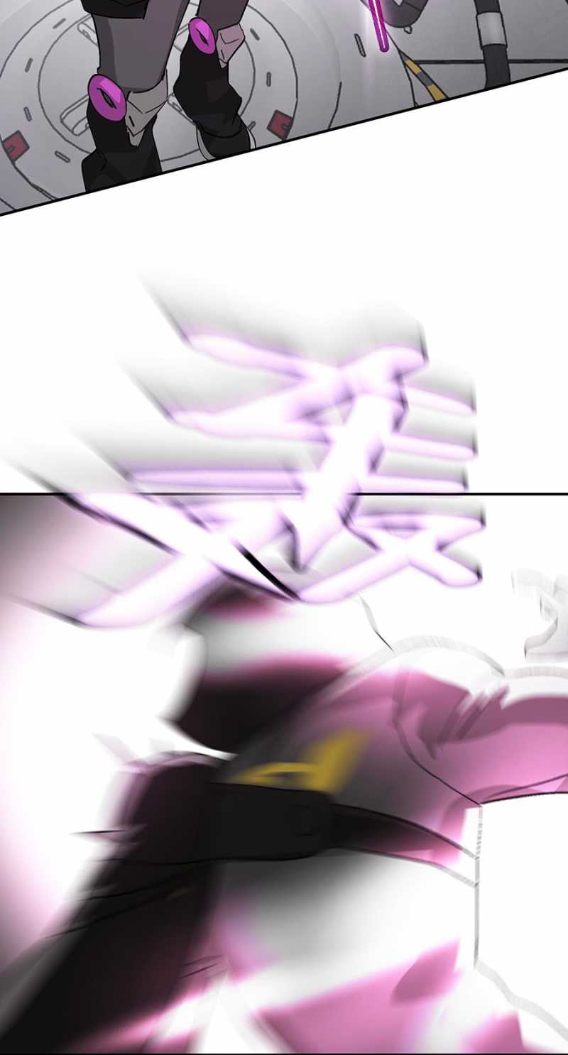 Ác Chi Hoàn Chapter 10 - Trang 4