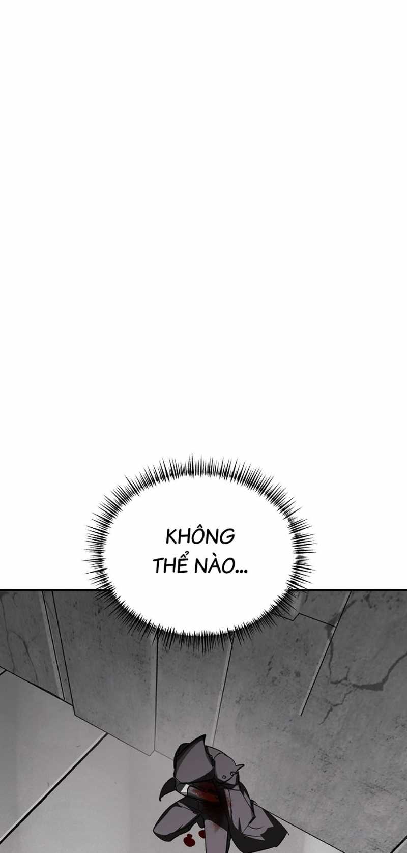 Ác Chi Hoàn Chapter 10 - Trang 4