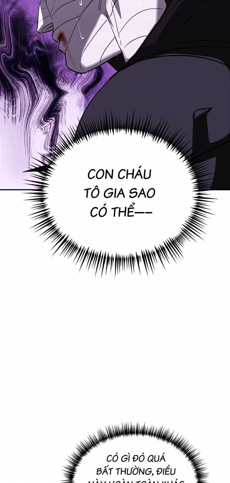 Ác Chi Hoàn Chapter 10 - Trang 4