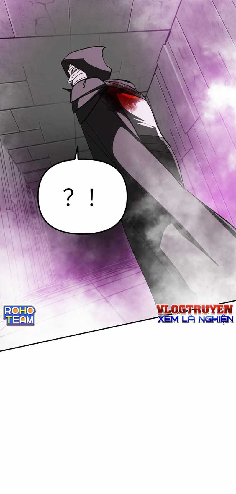 Ác Chi Hoàn Chapter 10 - Trang 4