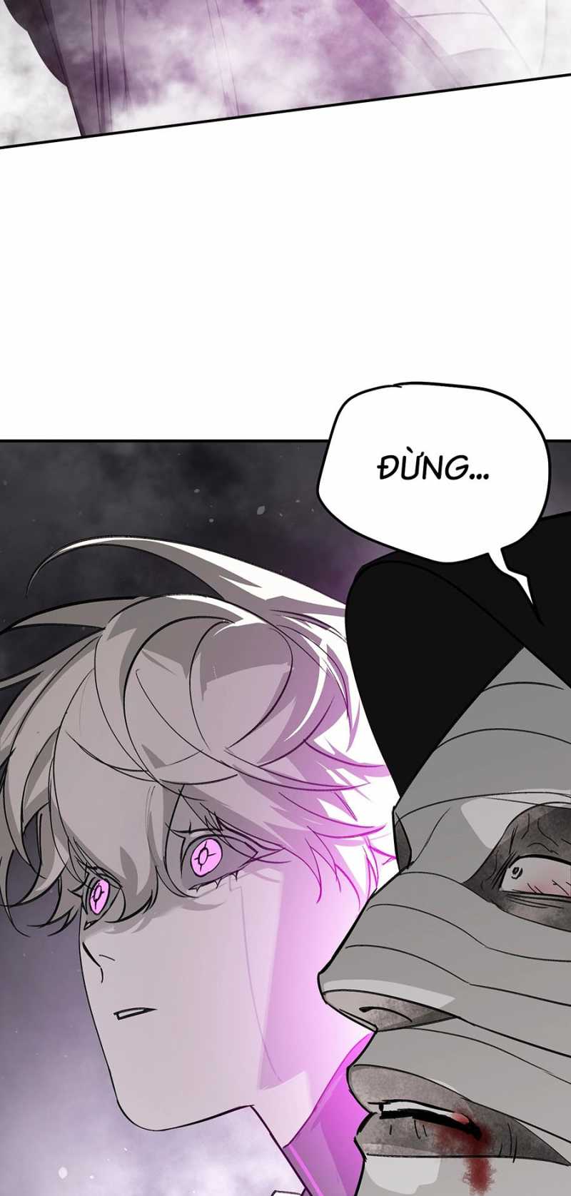 Ác Chi Hoàn Chapter 10 - Trang 4