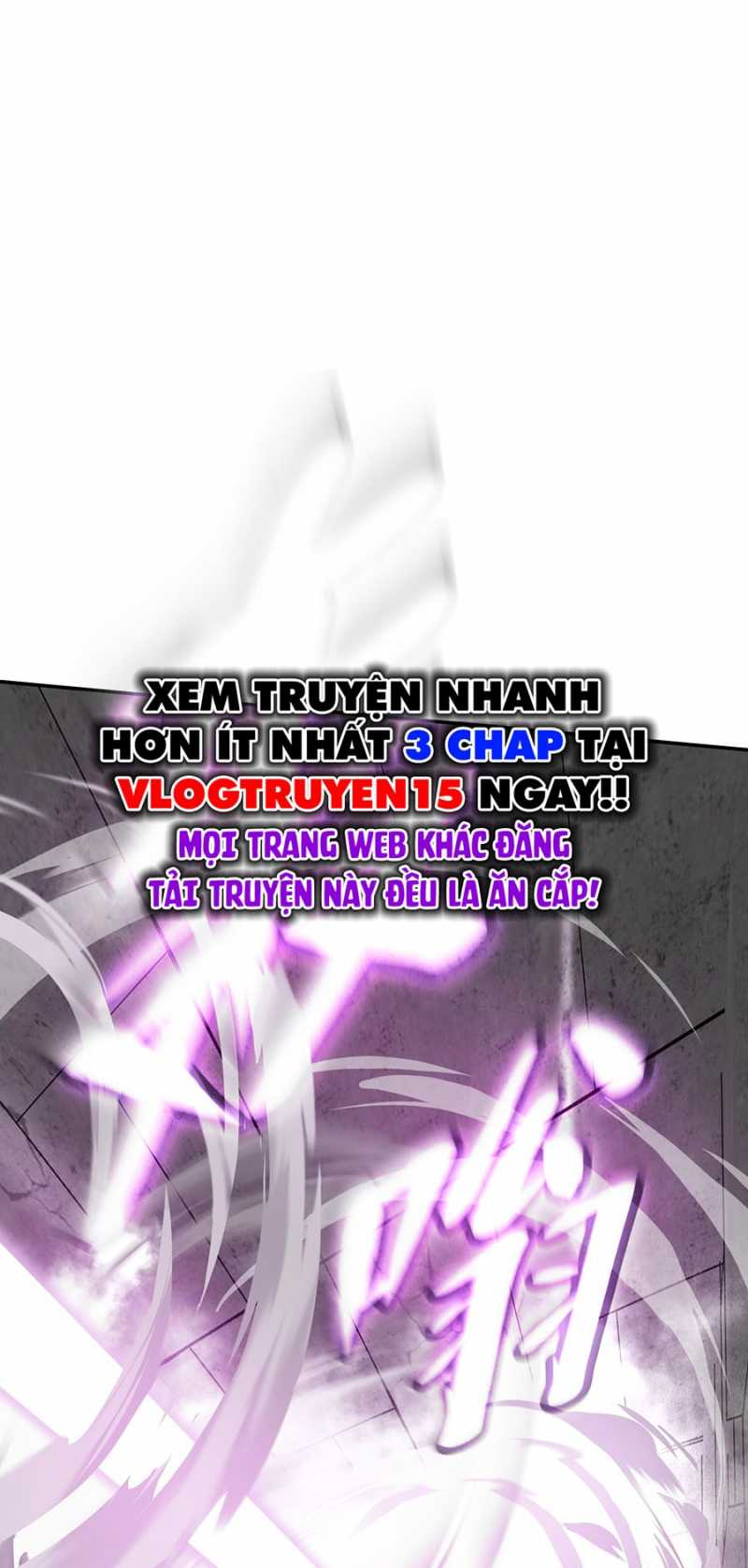 Ác Chi Hoàn Chapter 10 - Trang 4