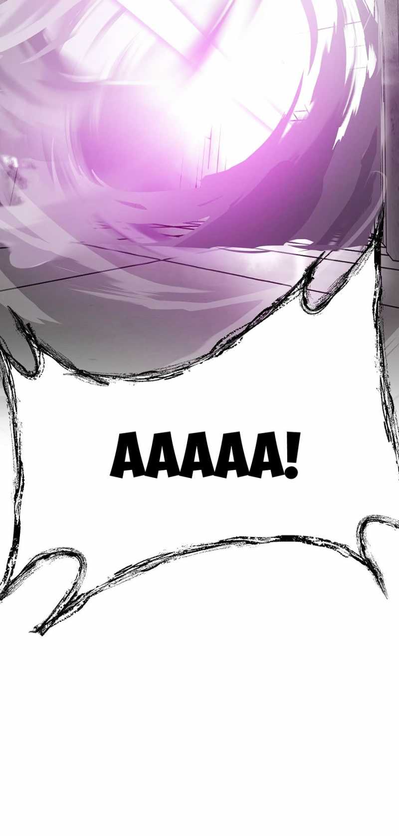 Ác Chi Hoàn Chapter 10 - Trang 4