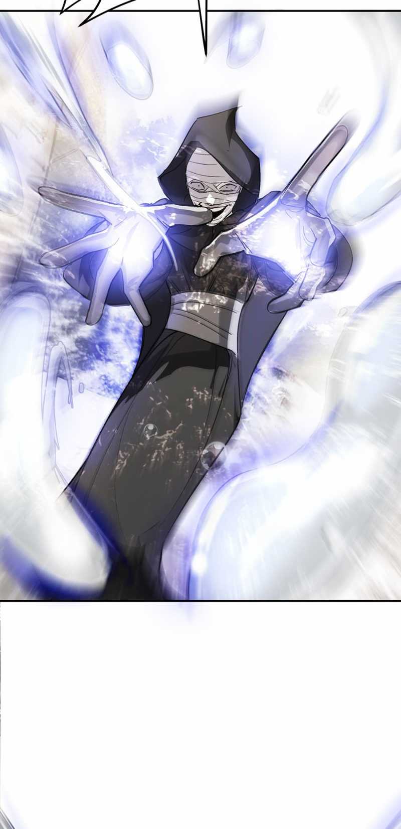 Ác Chi Hoàn Chapter 10 - Trang 4
